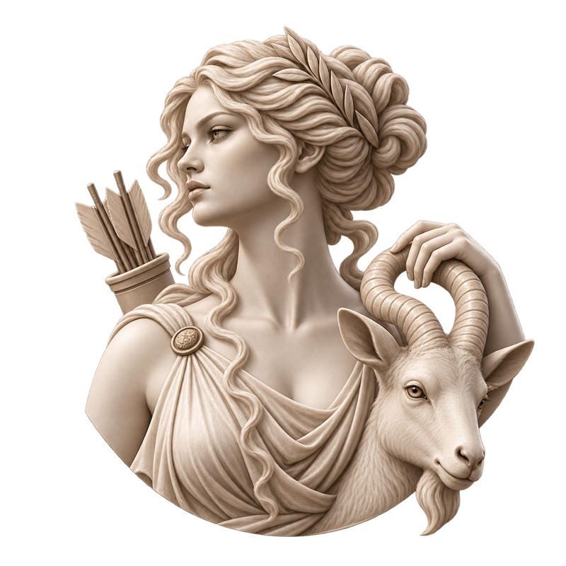 Artemis
